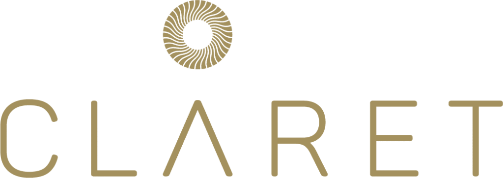 cropped-claret_logo_gold.png